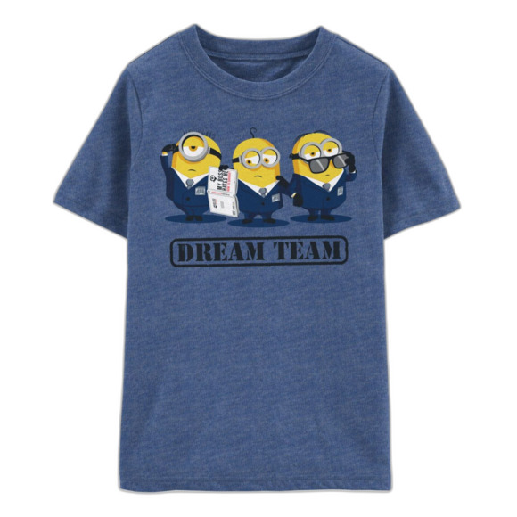 T-Shirt - Picture 4 of 7